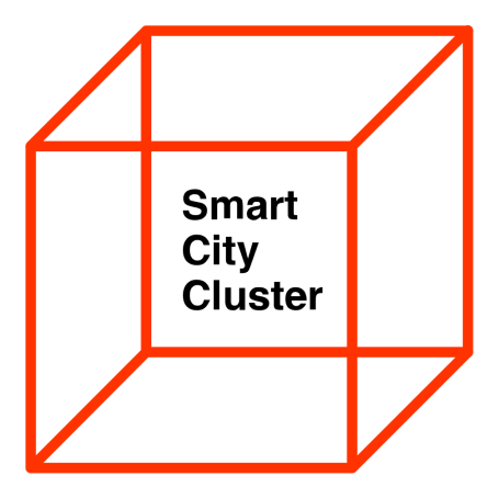 Smart City Clúster Smart City Clúster