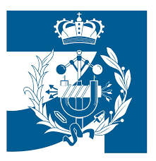 COGITISE Colegio Oficial de Graduados e Ingenieros Técnicos Industriales de Sevilla.