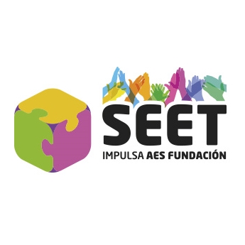 Observatorio SEET Observatorio de Seguridad en Eventos, Espectáculos y Turismo en Destino