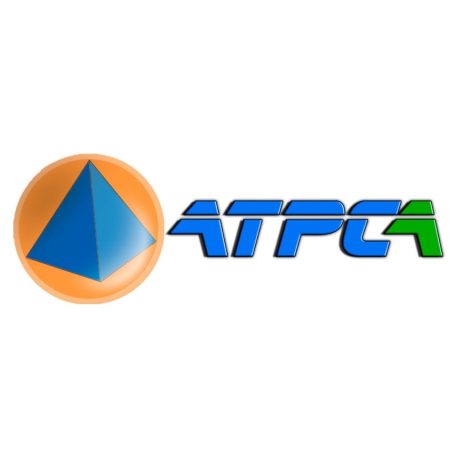 ATPCA Asociación de Técnicos de Protección Civil de Andalucía