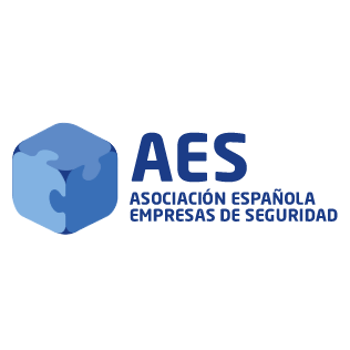 AES Asociación Española de Empresas de Seguridad